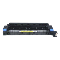 Canon FM1-B291-010 unité de fusion (d'origine) FM1-B291-010 070640