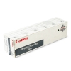 Canon NP-5000 toner (d'origine) - noir