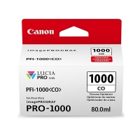 Canon PFI-1000CO cartouche d'encre (d'origine) - Chroma Optimizer 0556C001 010146
