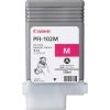 Canon PFI-102M cartouche d'encre magenta (d'origine)