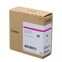 Canon PFI-111M cartouche d'encre (d'origine) - magenta 6846C001 010606