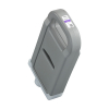 Canon PFI-2700 cartouche d'encre extra haute capacité (d'origine) - violet 5296C001 016144