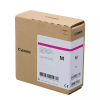 Canon PFI-311M cartouche d'encre (d'origine) - magenta 6847C001 010608