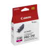 Canon PFI-5100M cartouche d&#039;encre (d&#039;origine) - magenta 6954C001 083784