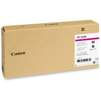Canon PFI-703M cartouche d'encre haute capacité (d'origine) - magenta 2965B001 018388
