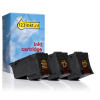 Canon PG-545XLx2/CL-546XL multipack (marque 123encre)  426260