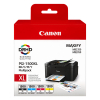 Canon PGI-1500XL multipack (d'origine)