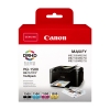 Canon PGI-1500 multipack (d&#039;origine) 9218B005 9218B006 010298