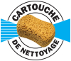 Canon PGI-9C cartouche de nettoyage - cyan  018686