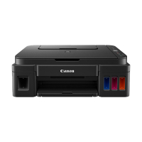 Canon PIXMA G1411 imprimante à jet d'encre A4 2314C025AA 819251