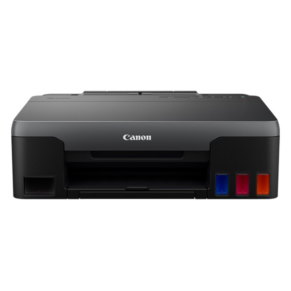 Canon PIXMA G1520 imprimante à jet d'encre A4 4469C006 819170 - 1