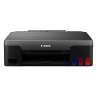 Canon PIXMA G1520 imprimante à jet d'encre A4 4469C006 819170