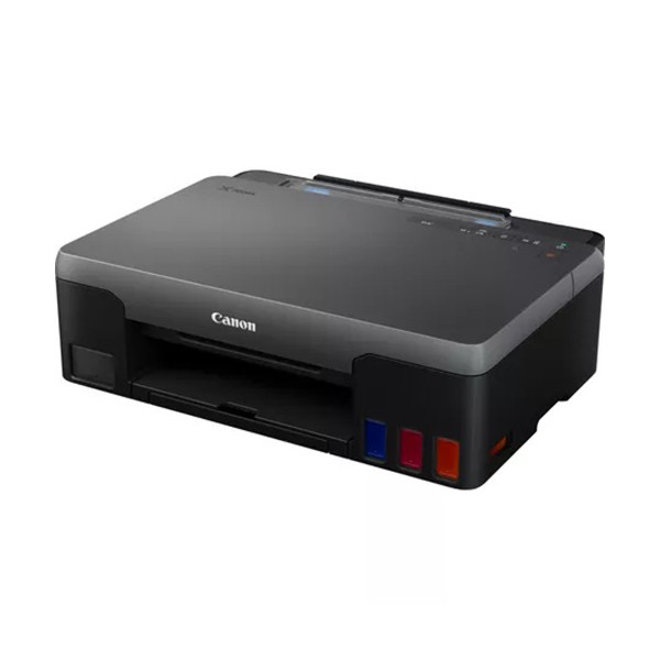 Canon PIXMA G1520 imprimante à jet d'encre A4 4469C006 819170 - 2