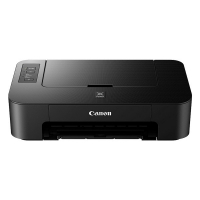 Canon PIXMA TS205 A4 imprimante à jet d'encre 2319C006 818960