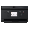 Canon Pixma TR7650 imprimante à jet d'encre A4 multifonction avec wifi (4 en 1) 4452C026 819285 - 5