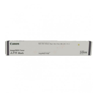 Canon T11 toner (d'origine) - noir 5146C001 017682