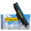 Canon T12 toner (marque 123encre) - jaune