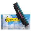 Canon T12 toner (marque 123encre) - magenta