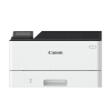 Canon i-SENSYS LBP243dw imprimante laser A4 avec wifi - noir et blanc