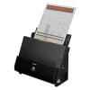 Canon imageFORMULA DR-C225 II A4 scanner de documents