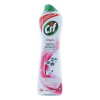 Cif abrasif liquide Pink Flower (500 ml)