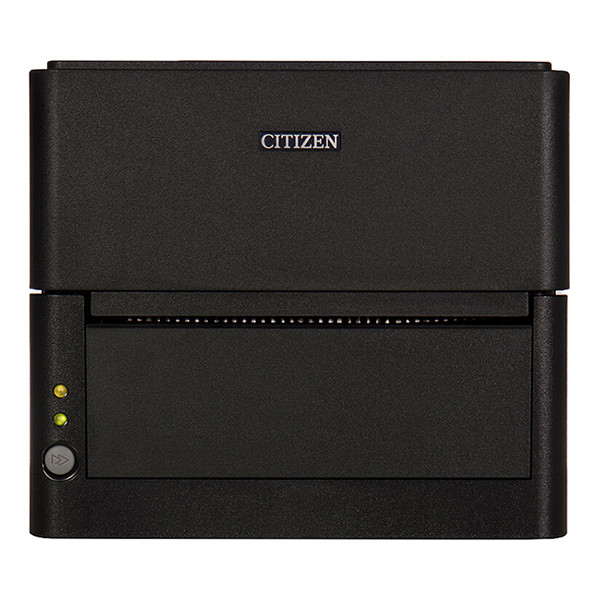 Citizen CL-E300 imprimante d'étiquettes  837214 - 4