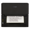 Citizen CL-E300 imprimante d'étiquettes  837214 - 5