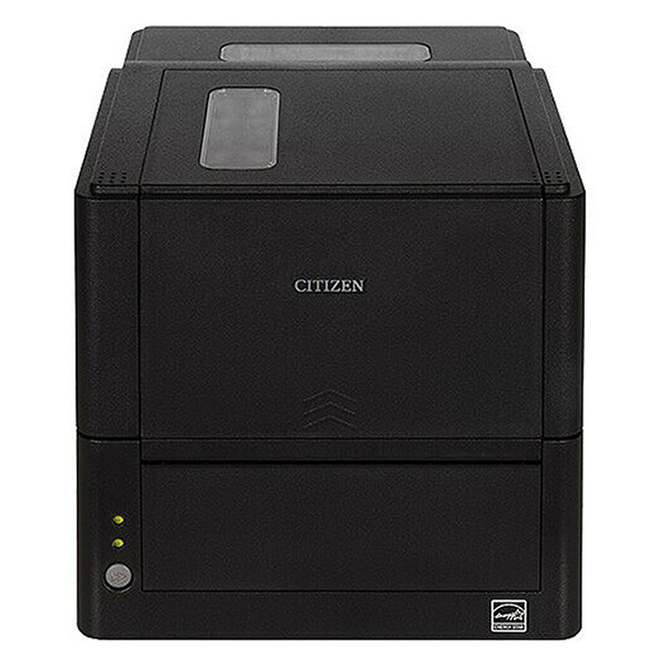 Citizen CL-E321 imprimante d'étiquettes  837215 - 7
