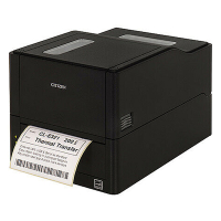 Citizen CL-E321 imprimante d'étiquettes  837215