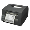 Citizen CL-S521II imprimante d'étiquettes CLS521IINEBXX 837218 - 1
