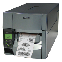Citizen CL-S700II imprimante d'étiquettes  837219