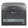 Citizen CT-S310II imprimante tickets de caisse avec Ethernet - noir  837200 - 1