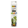 Copic Ciao Layer & Mix Botanic Palette jeu de marqueurs (3 pièces) 220750306 311010 - 1