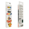 Copic Ciao Layer & Mix Brilliant Palette jeu de marqueurs (3 pièces) 220750303 311007 - 4