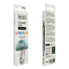 Copic Ciao Layer & Mix Pastel Palette jeu de marqueurs (3 pièces) 220750301 311006 - 4