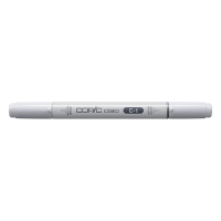 Copic Ciao marqueur Cool Gray C-1 2207512 311019