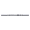 Copic Ciao marqueur Cool Gray C-1