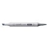Copic Ciao marqueur Cool Gray C-1 2207512 311019 - 2