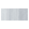 Copic Ciao marqueur Cool Gray C-1 2207512 311019 - 3