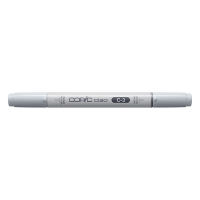 Copic Ciao marqueur Cool Gray C-3 2207513 311020