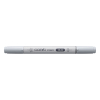 Copic Ciao marqueur Cool Gray C-3 2207513 311020 - 1