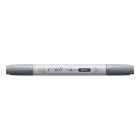 Copic Ciao marqueur Cool Gray C-5 2207514 311021