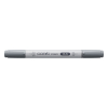 Copic Ciao marqueur Cool Gray C-5 2207514 311021 - 1