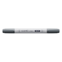 Copic Ciao marqueur Cool Gray C-7 2207515 311022