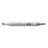 Copic Ciao marqueur Cool Gray C-7 2207515 311022 - 2