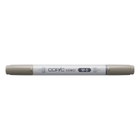 Copic Ciao marqueur Warm Grey W-5 22075327 311025