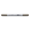Copic Ciao marqueur Warm Grey W-5 22075327 311025 - 1