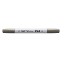 Copic Ciao marqueur Warm Grey W-7 22075328 311026