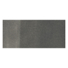 Copic Ciao marqueur Warm Grey W-7 22075328 311026 - 3