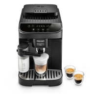 De'Longhi Magnifica Evo ECAM290.51.B machine à espresso entièrement automatique  423205